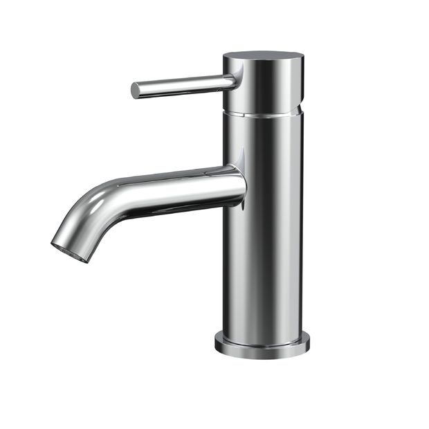 Evoke Mini Basin Mixer