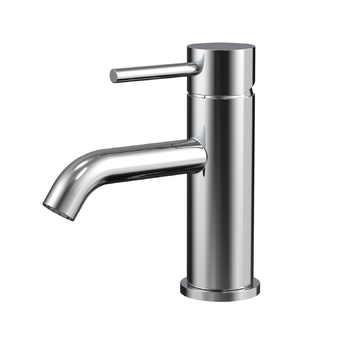 Evoke Mini Basin Mixer