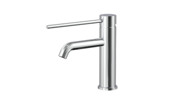 Evoke Accessible Basin Mixer