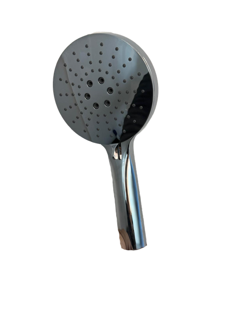 Evoke Shower Hand Piece