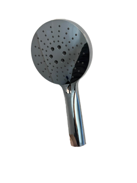 Evoke Shower Hand Piece