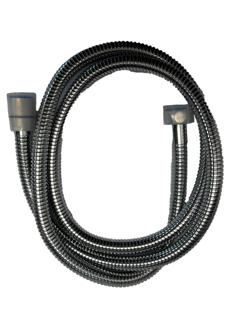 Evoke 1.5m Shower Hose