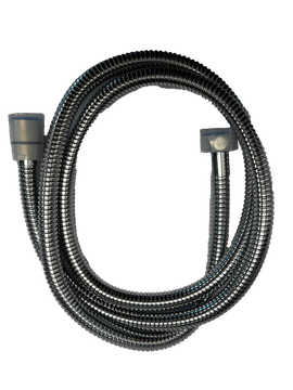 Evoke 1.5m Shower Hose