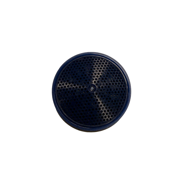 Evoke Bath Spout Cache Aerator - 18mm 10L/min (Blue Insert)