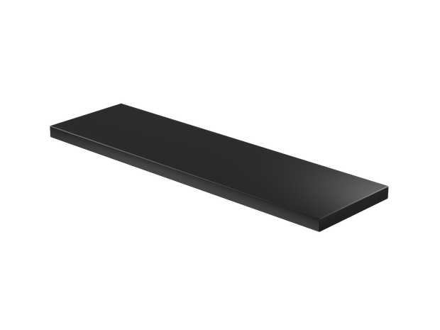 Laundry Floating Shelf