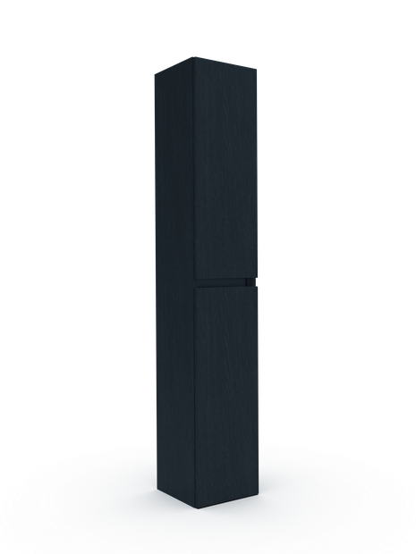 Frank Plus Tower Station