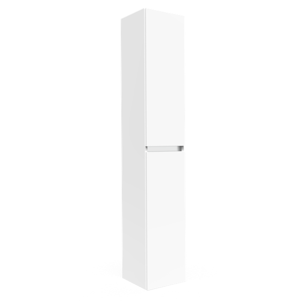 Frank Plus Tower Station