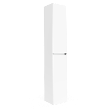 Frank Plus Tower Station