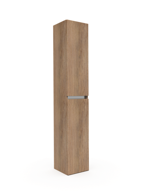 Frank Plus Tower Station