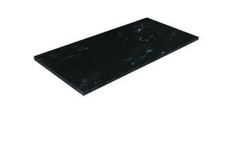 Galaxia Acrylic Solid Surface Slab Top