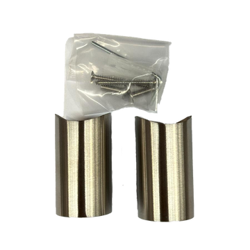 Polo Rail Leg Kit