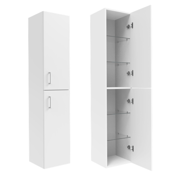 Harrow Tower Station