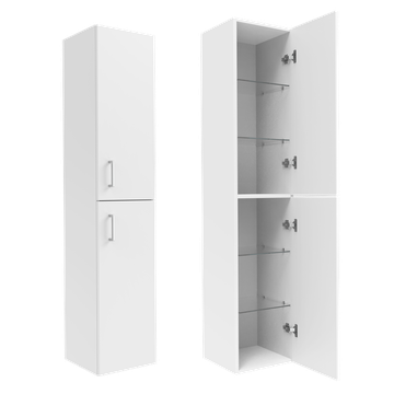 Harrow Tower Station