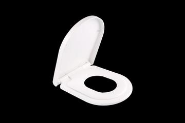 Casalino Family Toilet Seat