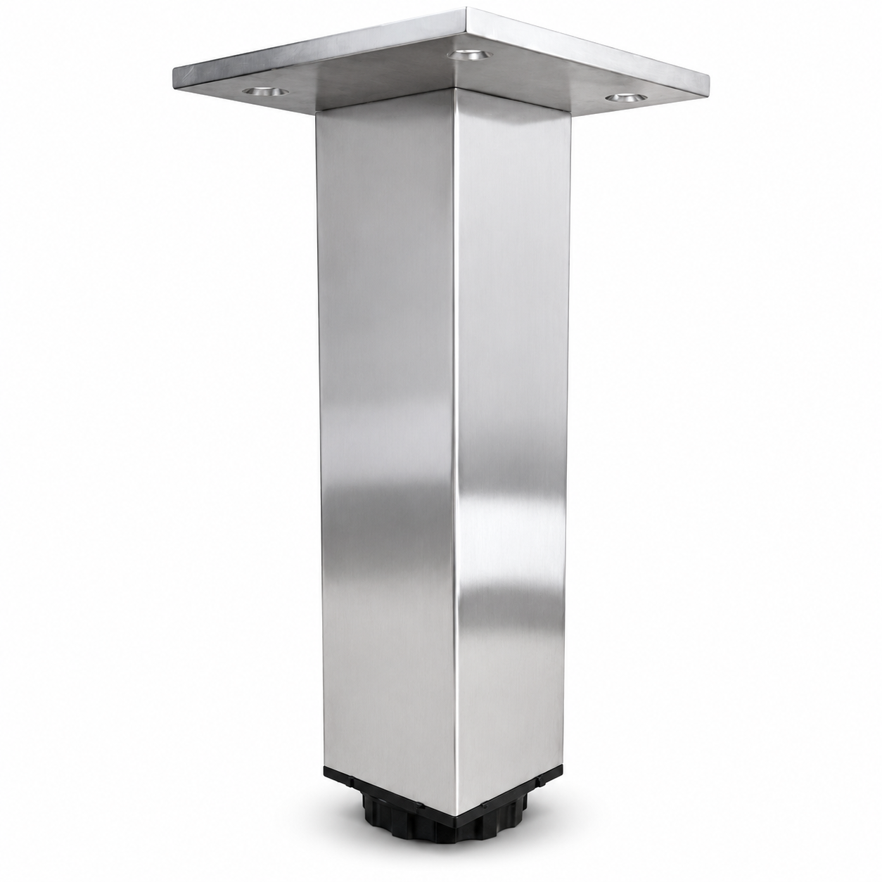 Citi Legs