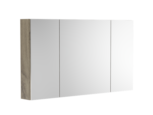 Kolum Mirror Cabinet