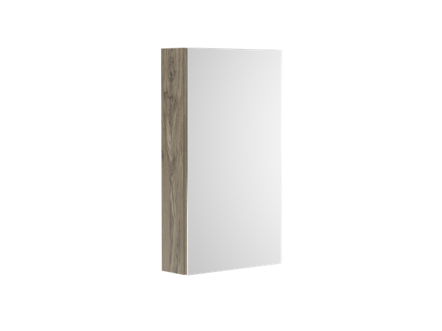 Kolum Mirror Cabinet