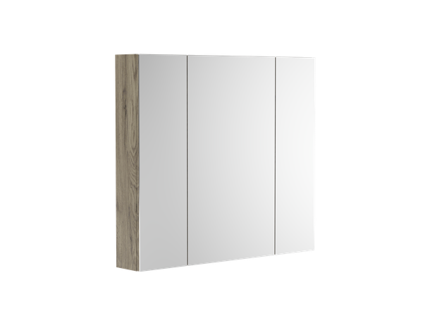 Kolum Mirror Cabinet