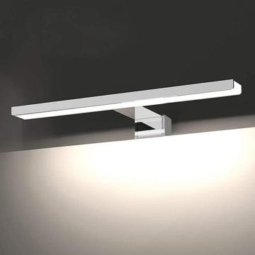 Luma-Shine LED Light