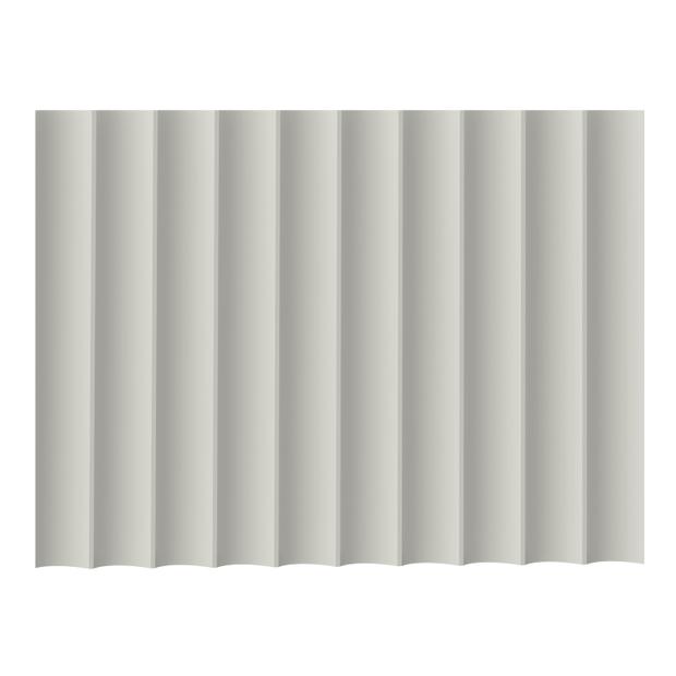 Aspen Wall Panel