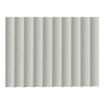 Aspen Wall Panel