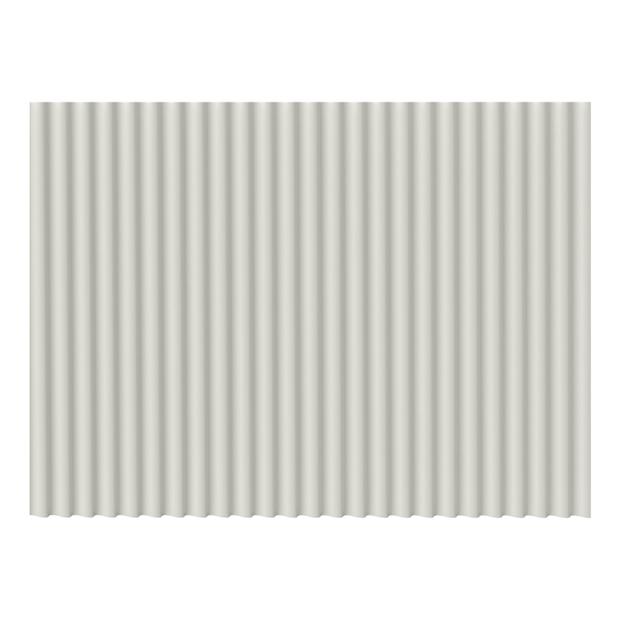 Turnberry Wall Panel