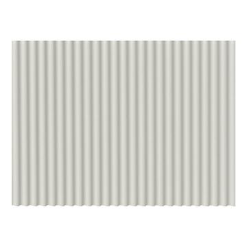 Turnberry Wall Panel