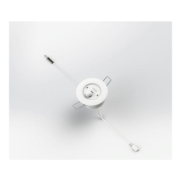 PIR Sensor 12V