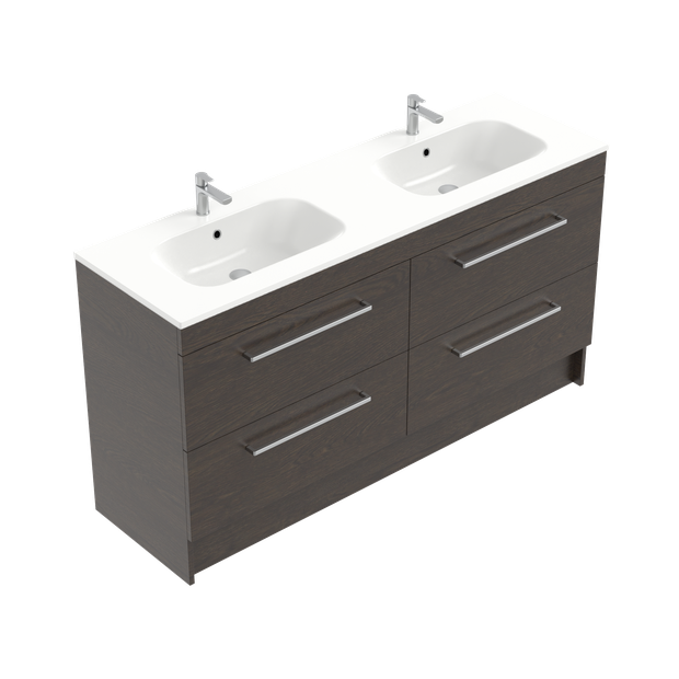 Citi Floor standing Vanity