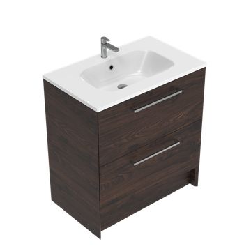 Kolum Floor standing Vanity