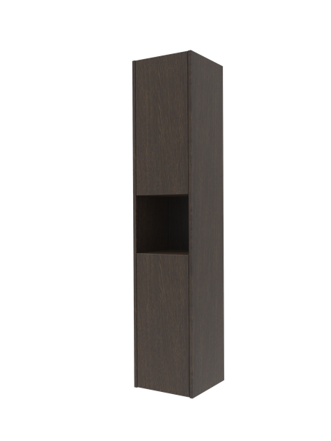 Savanna Luxe Tower Station