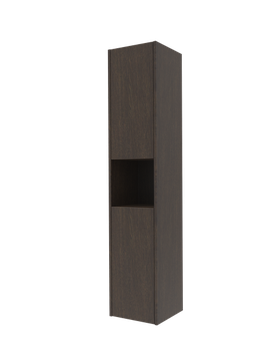 Savanna Luxe Tower Station