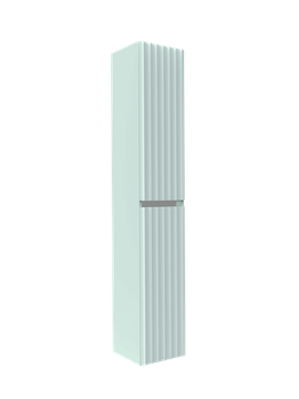 Porscha Tower Station