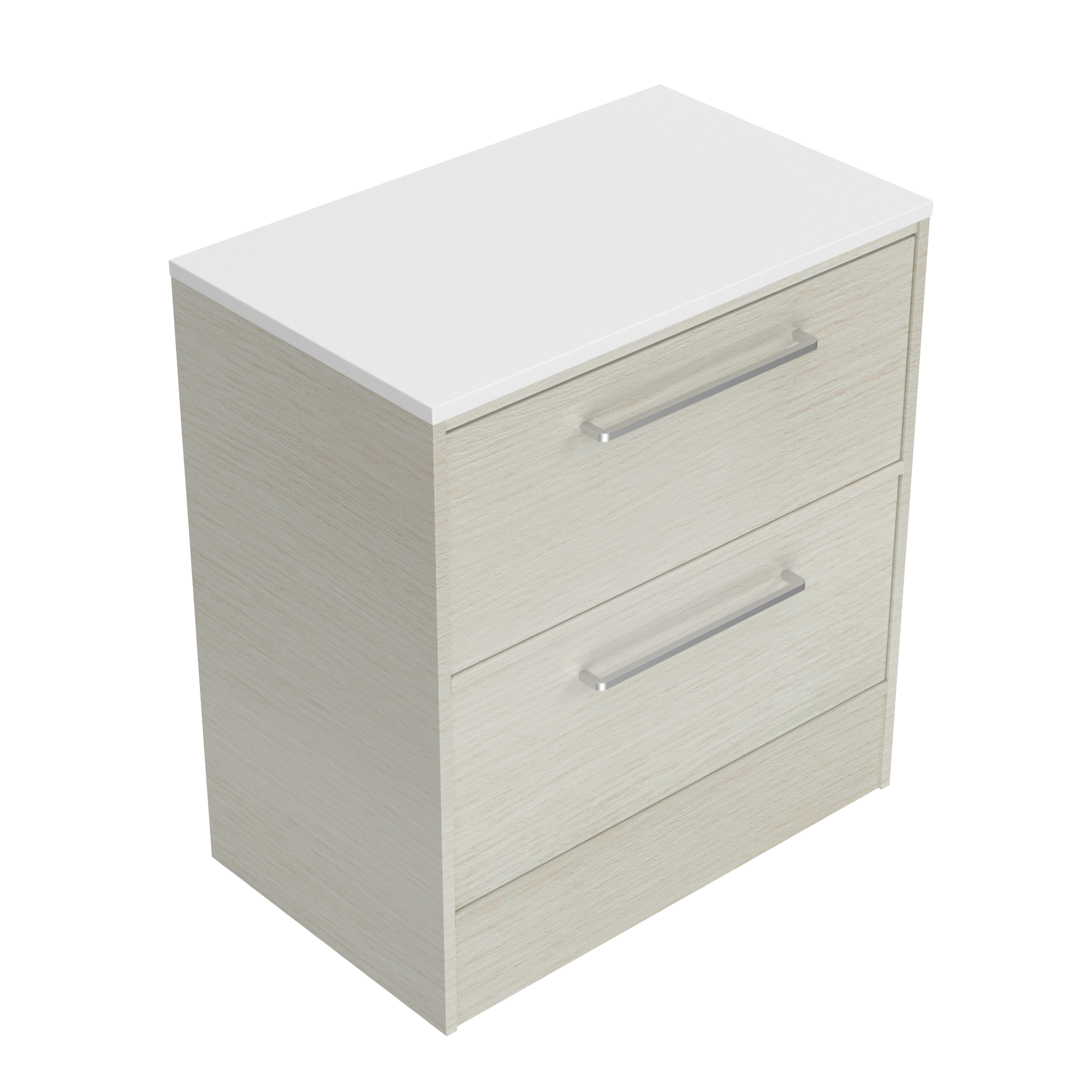 Velora Luxe Floor Standing Vanity