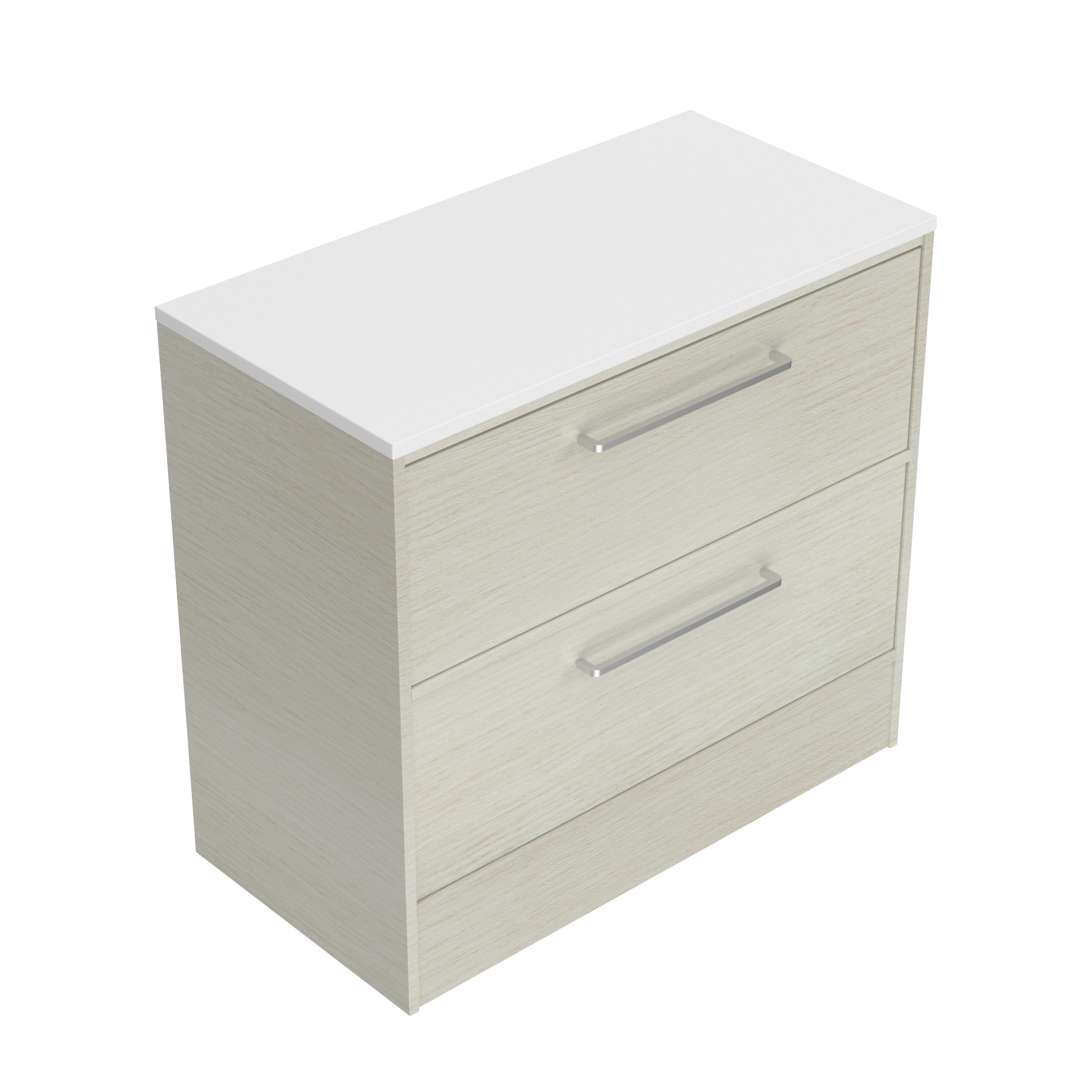 Velora Luxe Floor Standing Vanity