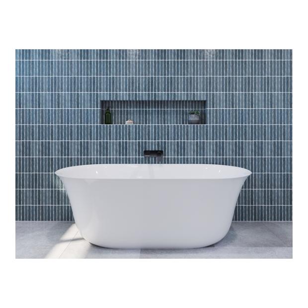 Portman Freestanding Bath
