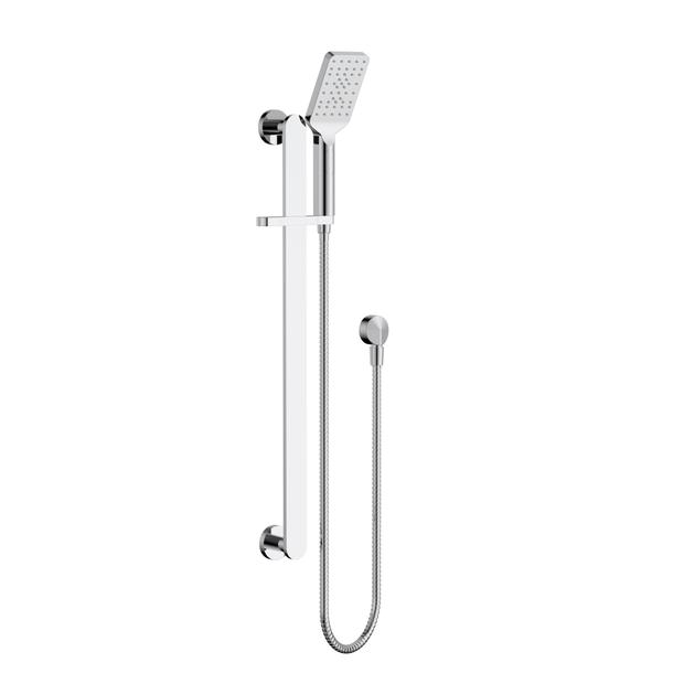 Quadro Slide Shower