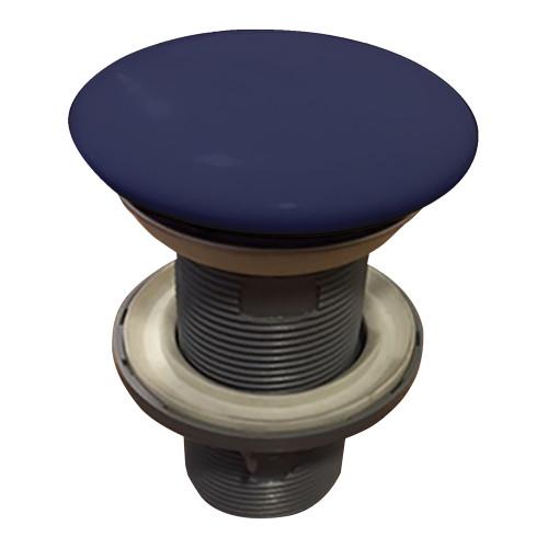 Toni Vessel Basin Clicker Waste