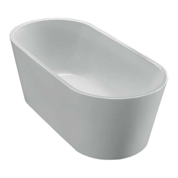 Rio Freestanding Bath