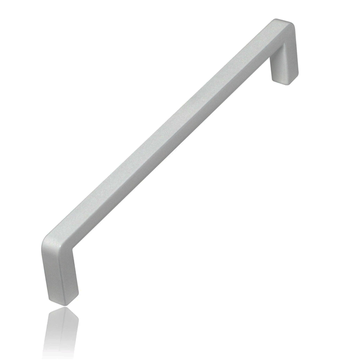 Roma Handles
