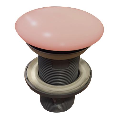 Toni Vessel Basin Clicker Waste