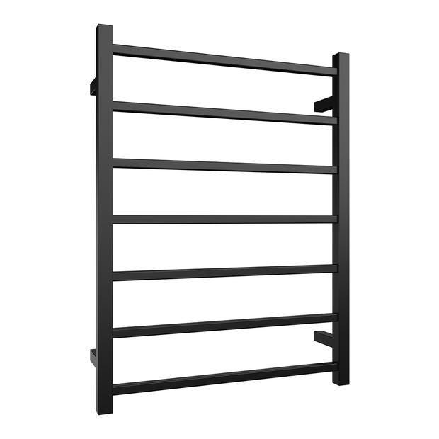 Quadro 7-Bar Heated Towel Rail (800x600)