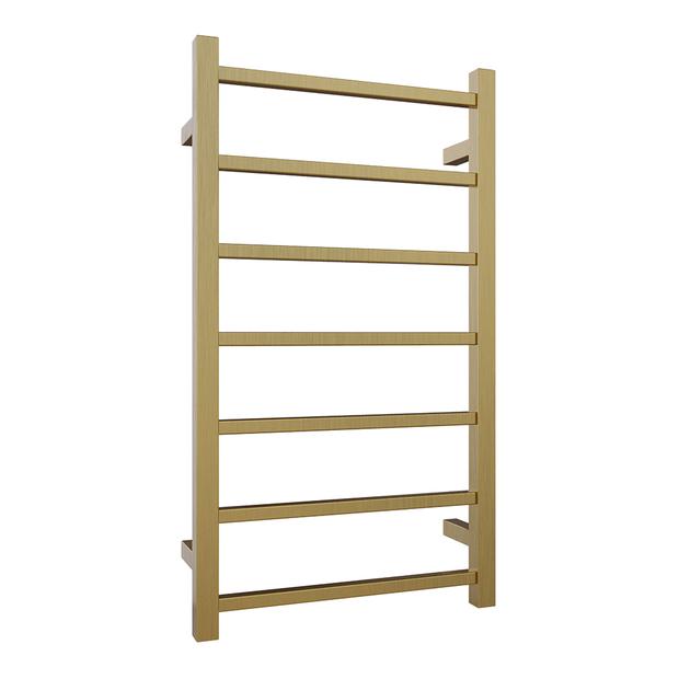Quadro 7-Bar Heated Towel Rail (800x450)
