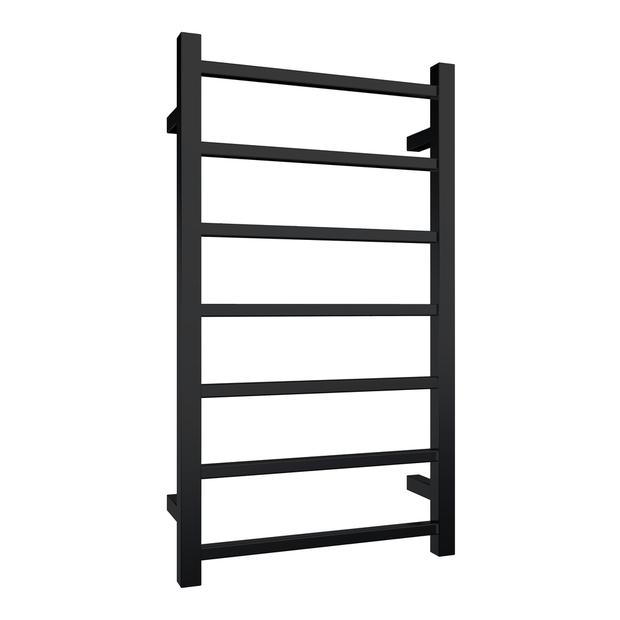 Quadro 7-Bar Heated Towel Rail (800x450)