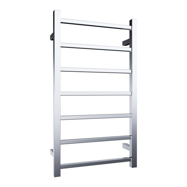 Quadro 7-Bar Heated Towel Rail (800x450)