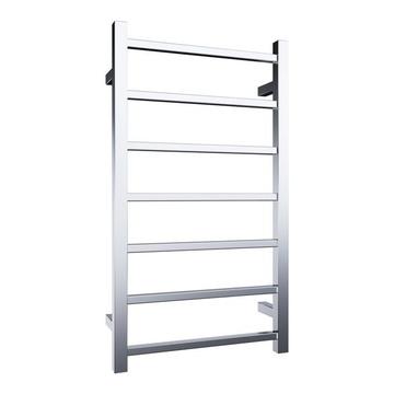 Quadro 7-Bar Heated Towel Rail (800x450)