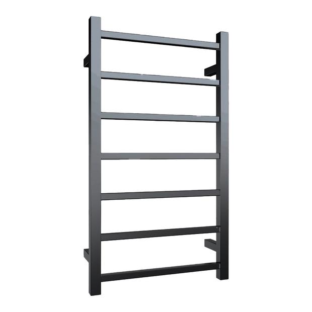 Quadro 7-Bar Heated Towel Rail (800x450)