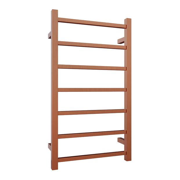 Quadro 7-Bar Heated Towel Rail (800x450)