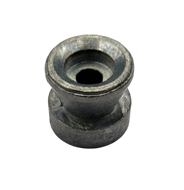 Wall Mount Spigot (3 per towel rail)