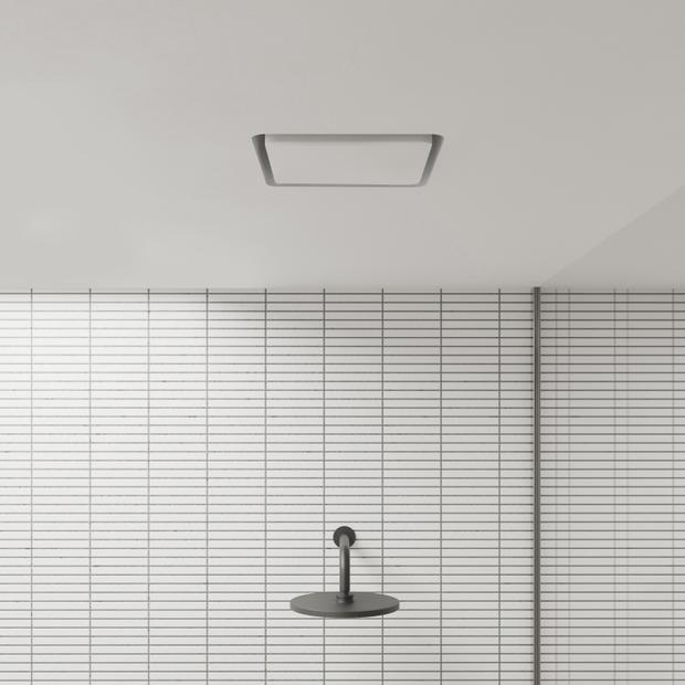 Shadowline Squircle Diffuser